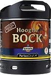 Bavaria Hooghe Bock Perfect Draft fust